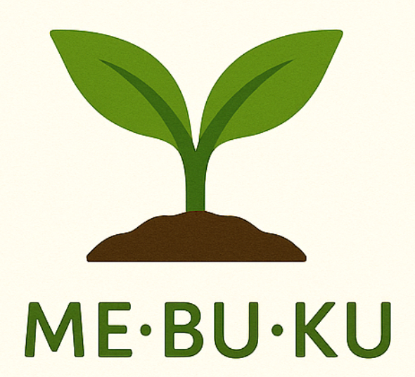 スクリーンショット 2025-12-12 10.36.00.png