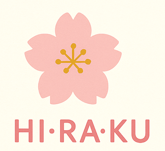 スクリーンショット 2025-12-12 10.36.27.png