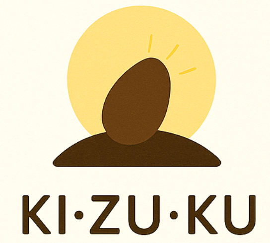 スクリーンショット 2025-12-12 10.35.25.png